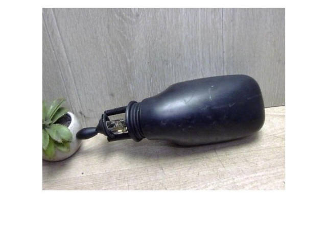 Зеркало (механическое) Rover 200 XV 1989 - 2000 года