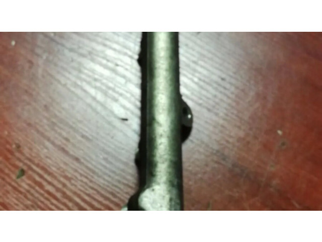 Vstřikovací lišta 7787164 BMW 1 E81 E87 pro naftový motor 2.0