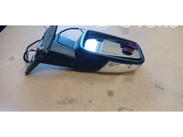 Zpětné zrcátko Dodge VAN RAM 2019 P68263849AD, P68263849AD