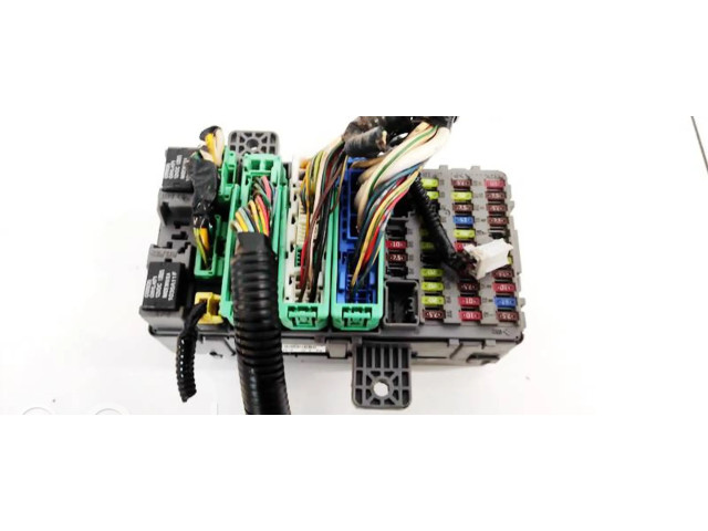 Pojistková skříňka SMGG213 Honda Civic 2006