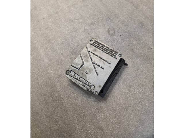 Řídící jednotka 0261207809, 1039S00000 Volvo XC90 2004