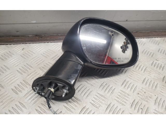 Zpětné zrcátko Dodge Challenger 2016 5PE54DX8AC