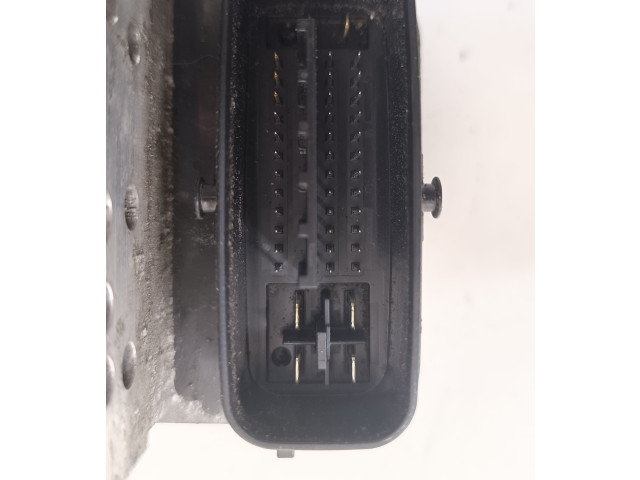 Jednotka ABS 4721047300, 4727047030 Toyota Prius (XW30) 2011