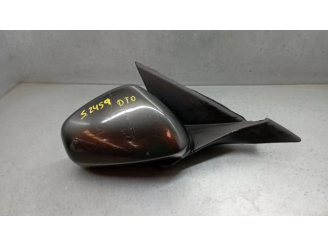 Зеркало электрическое Alfa Romeo Giulietta