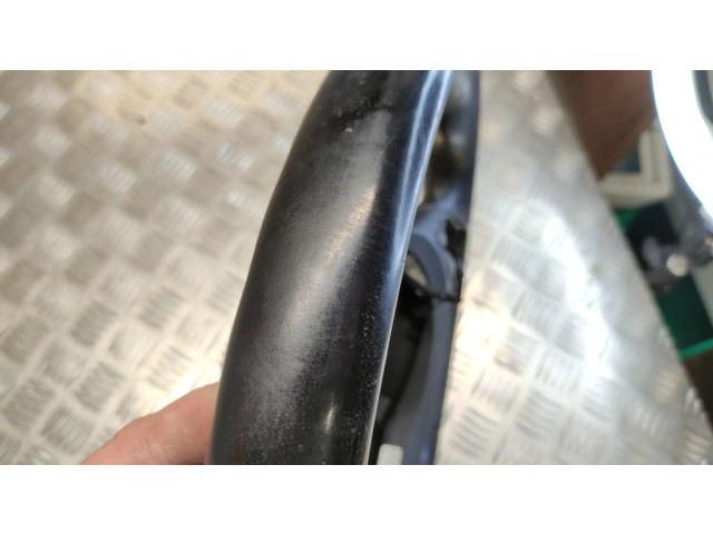 Руль BMW X5 E70 2006-2013 года 8037410, 9133466