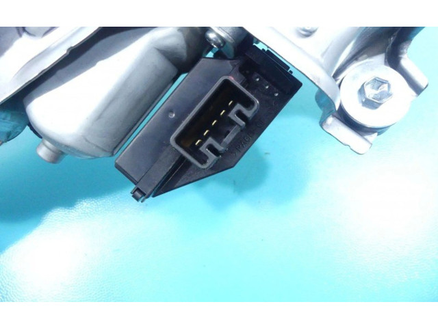 Zpětné zrcátko Toyota Auris E180 2014 85130-02050, IMPRK1064080