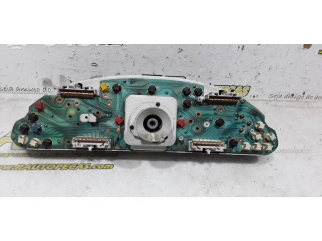 Přístrojová deska Fiat Punto (176) 1994 R20176458