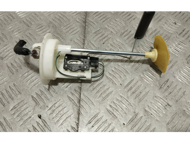 Vstřikovací čerpadlo Y889 Subaru Outback (BS)