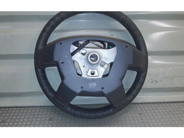 Volant Dodge Caliber 2007