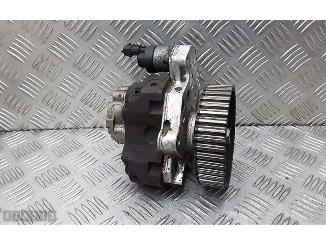 Топливный насос 8200055072 Volvo S40, V40