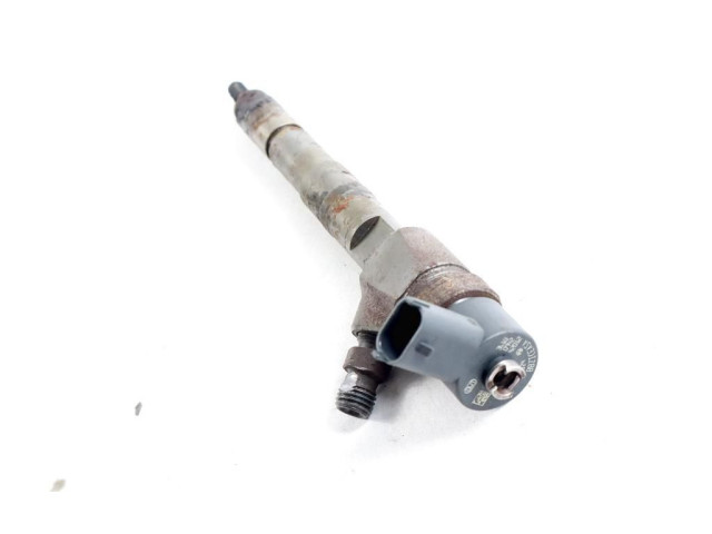 Форсунка 55246223    Alfa Romeo Giulietta   