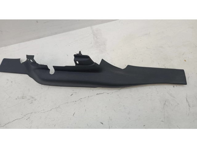 Другая деталь салона