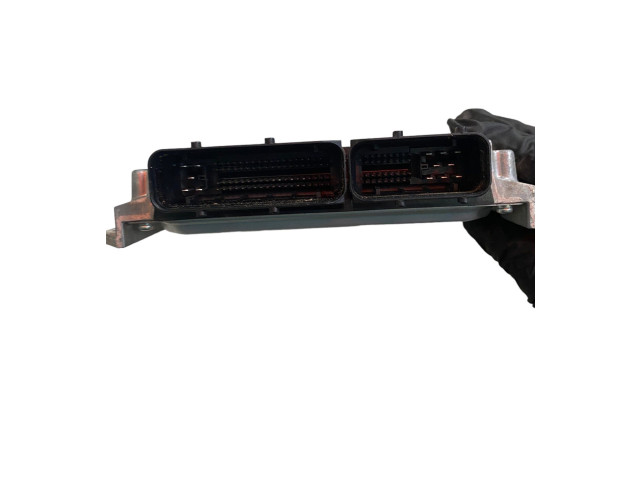 Řídící jednotka 1860B346 Mitsubishi L200 2008