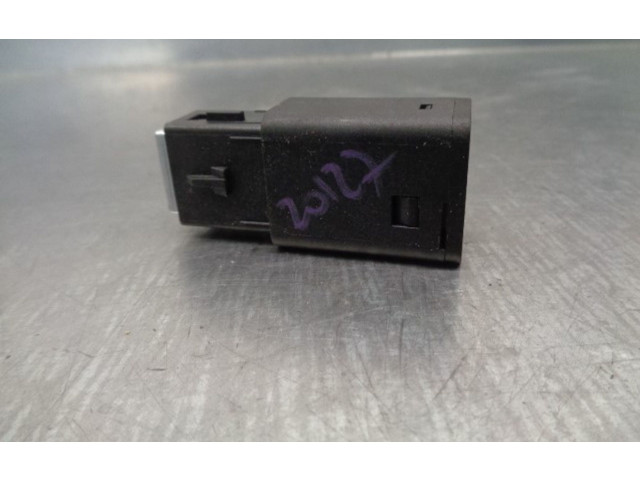 Блок управления 98217039DX, 9824334377   Peugeot 2008 II