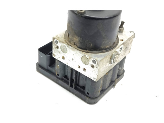 Jednotka ABS 4670A340, 06210209344 Citroen C-Crosser 2008