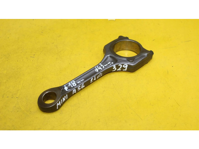 Шатун  503    Mini One - Cooper Clubman R55  