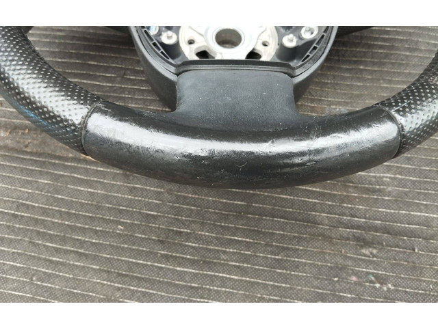 Volant Audi A3 S3 A3 Sportback 8P 2011 8R0419091, 306312199032A