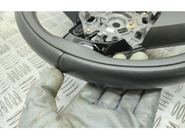 Руль Mini One - Cooper F56 F55  2013 -  года 6234216      