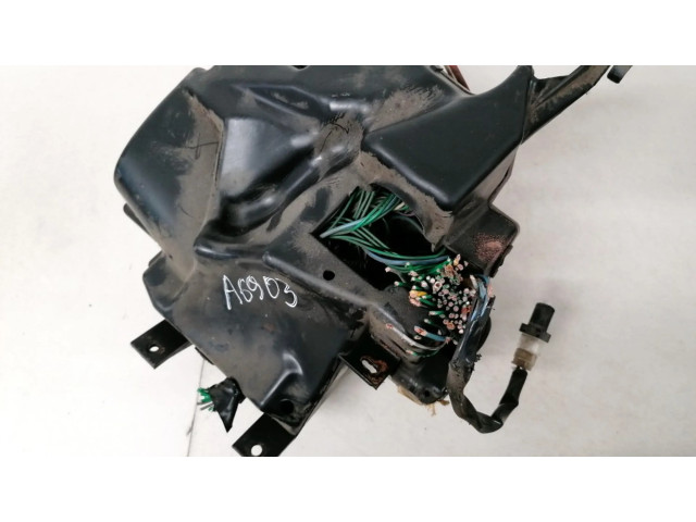 Pojistková skříňka Citroen Berlingo 1997