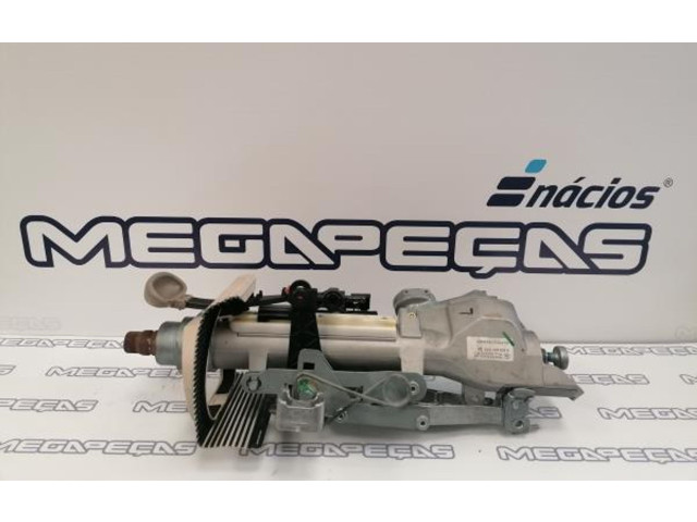 Volant Mercedes-Benz C W203 2004 A2094601516, A2034620205