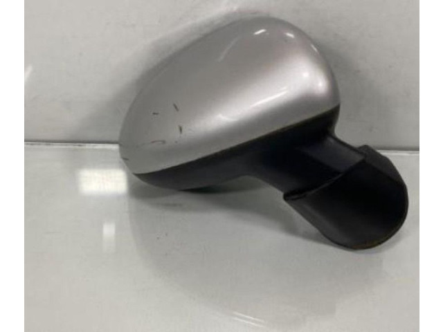 Zpětné zrcátko KIA Rio 2012