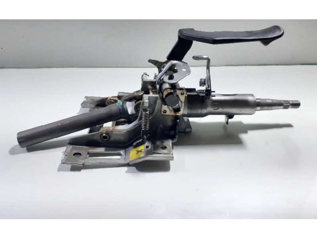 Шатун N22A1 Honda FR-V