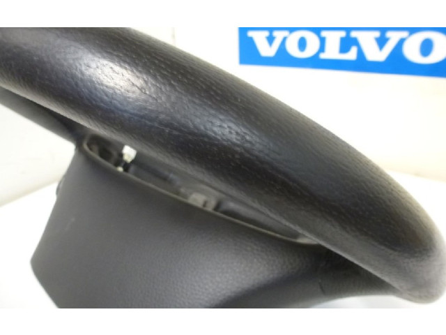 Руль Volvo XC90  2003 - 2006 года 30643094, 30643094      