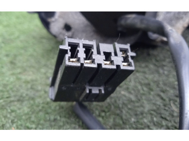 Зеркало (управляемое электричеством)