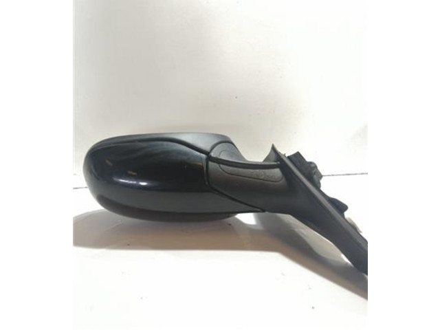 Zpětné zrcátko Saab 9-3 Ver2 2004 12795604, 12795604