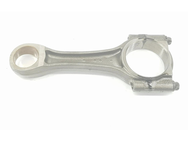 Ojnice 11258519401, 1212CD BMW 2 Active Tourer U06