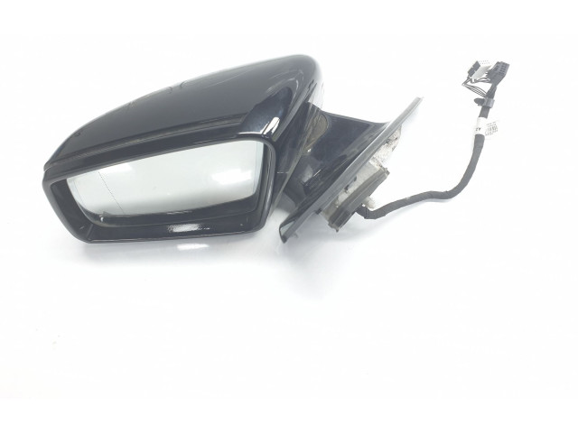 Zpětné zrcátko Mercedes-Benz E W212 2010 A2128100576, A2128102576