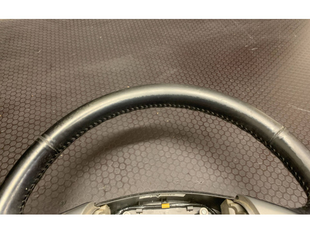 Руль Peugeot 4007   -  года 4400A227XA      