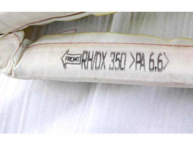 Боковая подушка безопасности 46844788 Lancia Musa