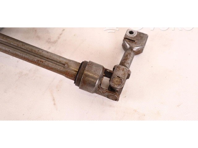    Рулевая рейка 31451113   Volvo XC90 2014 -  года