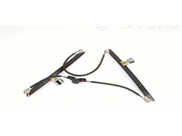 Vstřikovač 0489452 Chrysler Voyager EDDC