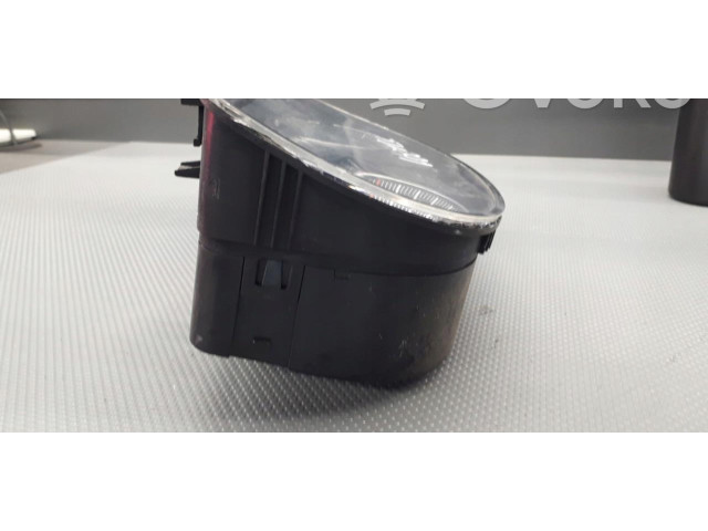 Дисплей    1t0920862fx   Volkswagen Caddy