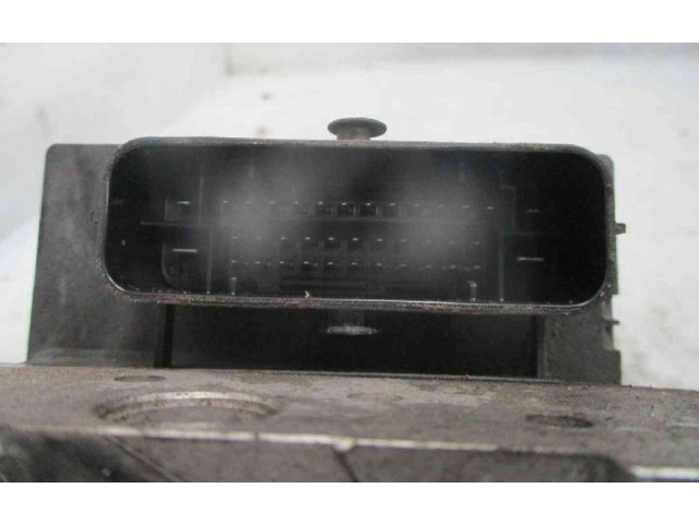 Jednotka ABS 51865128, 51865128 Alfa Romeo Mito 2011