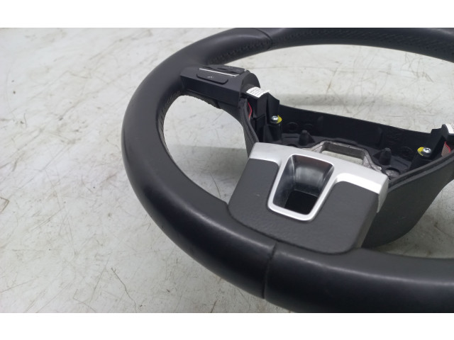 Volant Volkswagen PASSAT CC 2012 3C8419091B