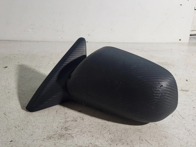 Zpětné zrcátko levé Toyota Celica T200 1994