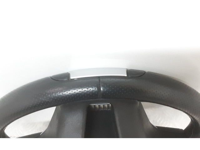 Руль Volvo V40  2012-2019 года 34152636, 31332927      