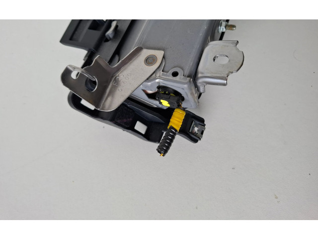 Подушка безопасности для колен 7390078020, 7399778020 Lexus NX