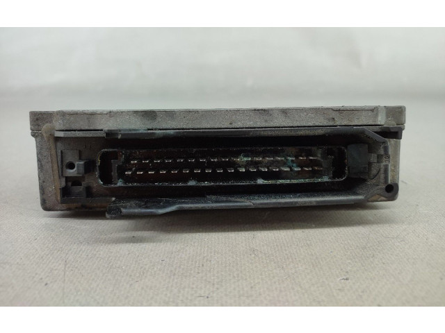 Блок подушек безопасности 0261204066, 9624518190   Citroen Xantia