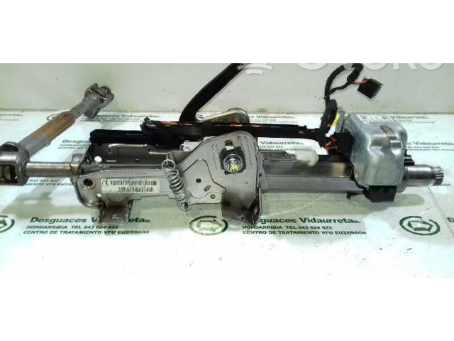    Рулевая рейка 5Q0905861A, 77695003   Volkswagen Golf SportWagen  -  года