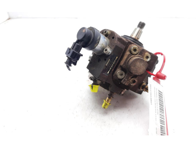 Vstřikovací čerpadlo 9654794380A Peugeot 206+