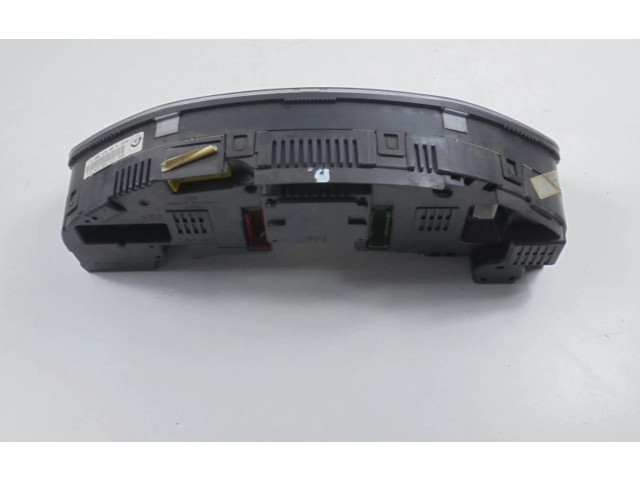 Панель приборов 4D0919880EX, 4D0919880EX   Audi A8 S8 D2 4D       