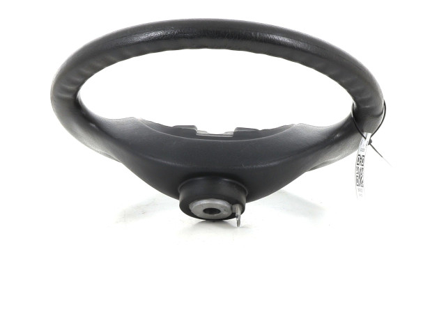 Зеркало (механическое) Citroen Saxo - года