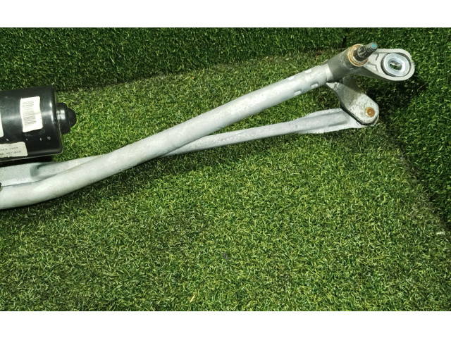 Масляный насос   443122357019, 443122355017  Peugeot Boxer 