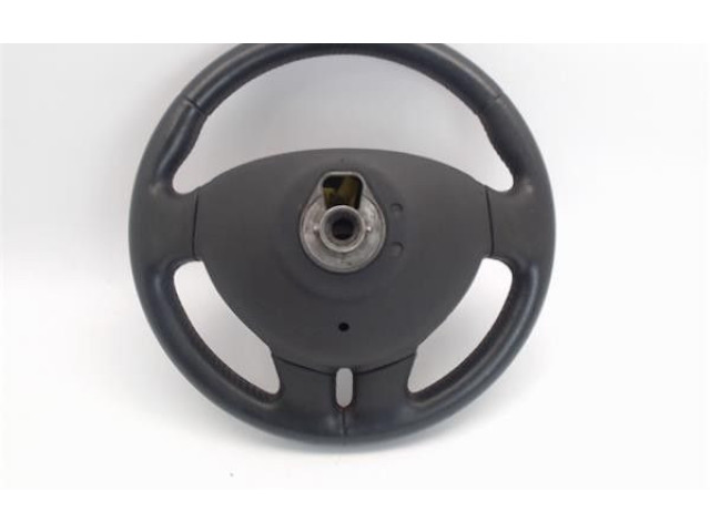 Volant Renault Espace - Grand espace IV 2007 8200004211