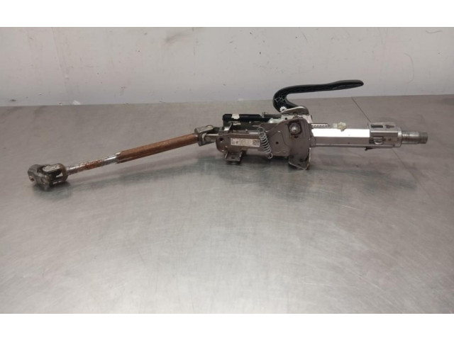 Volant Volkswagen Tiguan 2018 5Q1419512D  