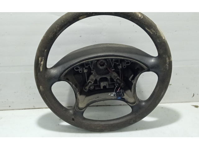 Volant Citroen Xsara 2004 9643501577